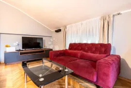 OPATIJA VILLA, 3S+DB i STUDIO APARTMAN, Opatija, شقة