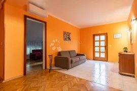 OPATIJA VILLA, 3S+DB i STUDIO APARTMAN, Opatija, شقة