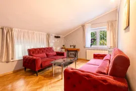 OPATIJA VILLA, 3S+DB i STUDIO APARTMAN, Opatija, شقة