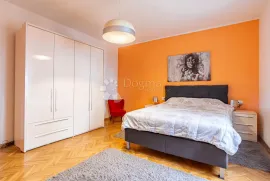 OPATIJA VILLA, 3S+DB i STUDIO APARTMAN, Opatija, شقة