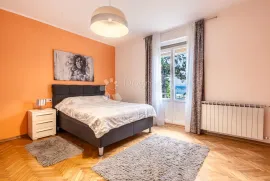 OPATIJA VILLA, 3S+DB i STUDIO APARTMAN, Opatija, شقة