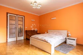 OPATIJA VILLA, 3S+DB i STUDIO APARTMAN, Opatija, شقة