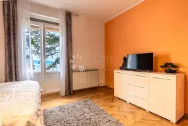 OPATIJA VILLA, 3S+DB i STUDIO APARTMAN, Opatija, شقة