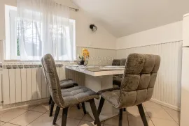 OPATIJA VILLA, 3S+DB i STUDIO APARTMAN, Opatija, شقة