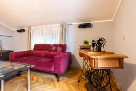 OPATIJA VILLA, 3S+DB i STUDIO APARTMAN, Opatija, شقة