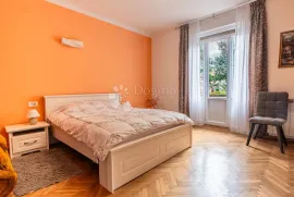 OPATIJA VILLA, 3S+DB i STUDIO APARTMAN, Opatija, شقة