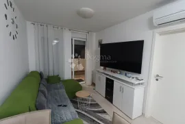 Kompletno namješten stan u novogradnji-Pula, Pula, Apartamento