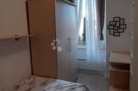 BRAJDA, garsonjera na minutu od Korza, Rijeka, Apartamento