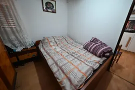 Stan u starogradskoj jezgri Rovinja, Rovinj, Wohnung