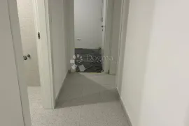 RIJEKA, DONJI ZAMET -2S+DB, balkon novoadaptiran!!, Rijeka, Flat