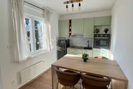 Odličan stan za najam u Marčeljevoj Dragi, Rijeka, Appartement