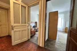 ODLIČAN STAN ZA INVESTICIJU ILI ŽIVOT, Rijeka, Appartement