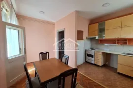 Zemun - Kalvarija - 2.5 ID#23877, Zemun, Appartamento