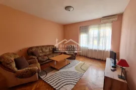 Zemun - Kalvarija - 2.5 ID#23877, Zemun, Stan