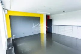 Voždovac - Darvinova pošta - 200m2 ID#23875, Voždovac, Εμπορικά ακίνητα