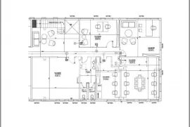 Voždovac - Darvinova pošta - 200m2 ID#23875, Voždovac, Εμπορικά ακίνητα