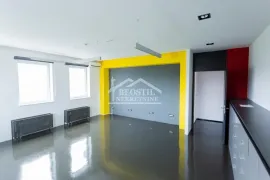 Voždovac - Darvinova pošta - 200m2 ID#23875, Voždovac, Εμπορικά ακίνητα