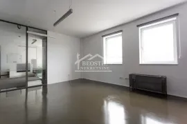 Voždovac - Darvinova pošta - 200m2 ID#23875, Voždovac, Εμπορικά ακίνητα