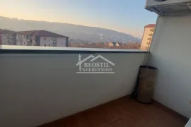 Zvezdara - Mirijevo - 3.0 ID#23874, Zvezdara, Apartamento