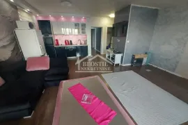 Zvezdara - Mirijevo - 3.0 ID#23874, Zvezdara, Apartamento