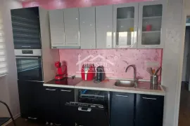 Zvezdara - Mirijevo - 3.0 ID#23874, Zvezdara, Apartamento