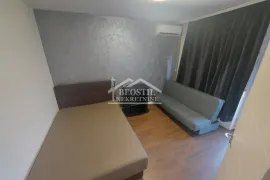 Zvezdara - Mirijevo - 3.0 ID#23874, Zvezdara, Apartamento