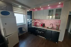 Zvezdara - Mirijevo - 3.0 ID#23874, Zvezdara, Apartamento