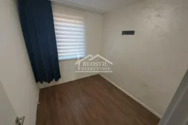 Zvezdara - Mirijevo - 3.0 ID#23874, Zvezdara, Apartamento