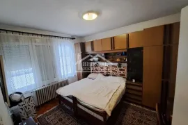 Novi Beograd - Blok 30 ID#23872, Novi Beograd, Appartamento