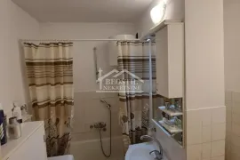 Novi Beograd - Blok 30 ID#23872, Novi Beograd, Appartamento