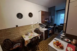 Novi Beograd - Blok 30 ID#23872, Novi Beograd, Appartamento