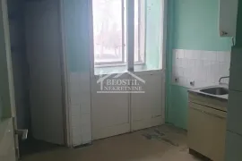 Pančevo - Sodara - 3.0 ID#23871, Pančevo, Appartment