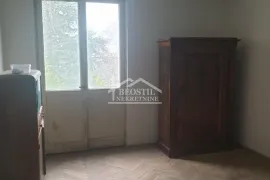 Pančevo - Sodara - 3.0 ID#23871, Pančevo, Appartment