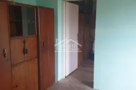 Pančevo - Sodara - 3.0 ID#23871, Pančevo, Appartment