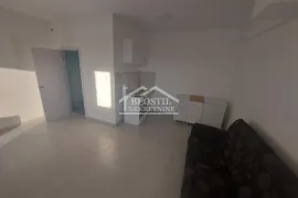 Zvezdara - Mirijevo - 1.0 ID#23870, Zvezdara, Apartamento