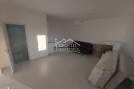 Zvezdara - Mirijevo - 1.0 ID#23870, Zvezdara, Apartamento