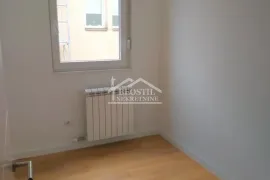 Voždovac - Lekino brdo - 4.0 ID#23864, Voždovac, Appartment