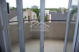 Voždovac - Saobraćajni fakultet - 2.0 ID#23863, Voždovac, Appartment