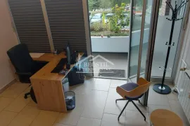 Novi Beograd - Arena - 68m2 ID#23862, Novi Beograd, Propriedade comercial