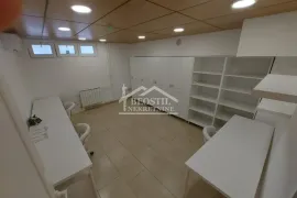 Novi Beograd - Arena - 68m2 ID#23862, Novi Beograd, Propriedade comercial