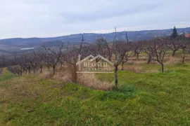 Grocka - Zaklopača - 38,85ari ID#23861, Grocka, أرض