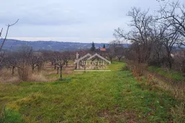 Grocka - Zaklopača - 38,85ari ID#23861, Grocka, أرض