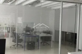 Skupština - Kosovska - 234m2 ID#23860, Stari Grad, Propriedade comercial