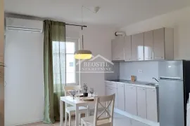 Surčin - Surčin - 3.0 ID#23858, Surčin, Appartment