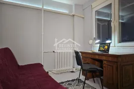 Novi Beograd - Blok 21 - 2.0 ID#23856, Novi Beograd, Stan