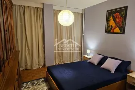 Novi Beograd - Blok 21 - 2.0 ID#23856, Novi Beograd, Stan