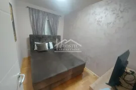 Smederevo - Senjak - 2.0 ID#23851, Smederevo, Appartment