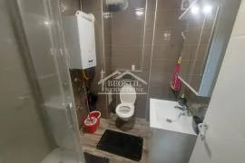 Smederevo - Senjak - 2.0 ID#23851, Smederevo, Appartment