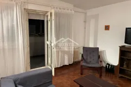 Zemun - Prvomajska - 2.0 ID#23844, Zemun, Appartamento