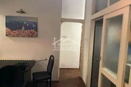 Zemun - Prvomajska - 2.0 ID#23844, Zemun, Appartamento